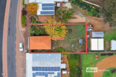 16 Bridgetown Road Balingup WA 6253 - Image 2