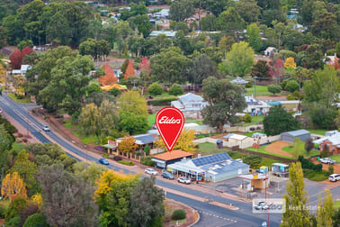 16 Bridgetown Road Balingup WA 6253 - Image 3
