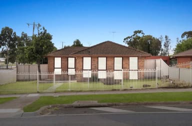 112 Brooklyn Road Melton South VIC 3338 - Image 1
