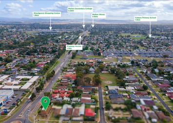 112 Brooklyn Road Melton South VIC 3338 - Image 3