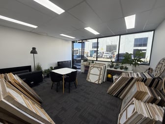 8/82 Levanswell Road Moorabbin VIC 3189 - Image 2