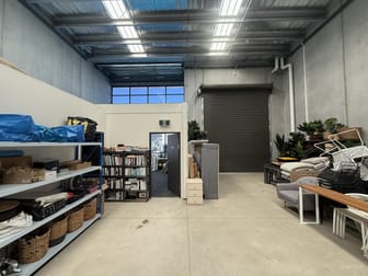 8/82 Levanswell Road Moorabbin VIC 3189 - Image 3