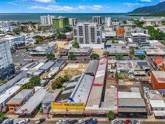 55 Sheridan Street and 46 McLeod Street Cairns City QLD 4870 - Image 1