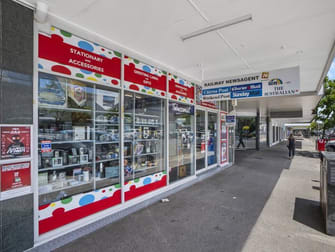 55 Sheridan Street and 46 McLeod Street Cairns City QLD 4870 - Image 3