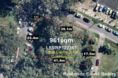 2 Hawthornden Dr Russell Island QLD 4184 - Image 1