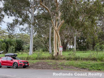 2 Hawthornden Dr Russell Island QLD 4184 - Image 2
