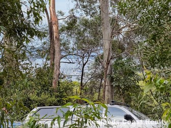 2 Hawthornden Dr Russell Island QLD 4184 - Image 3