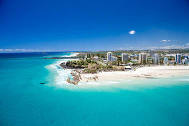 Coolangatta QLD 4225 - Image 1