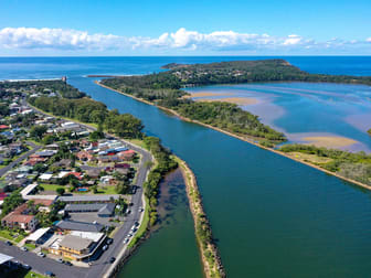 North Haven NSW 2443 - Image 1