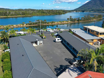 North Haven NSW 2443 - Image 2