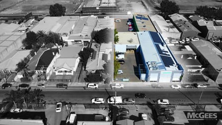 309-313 South Road Mile End South SA 5031 - Image 1