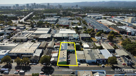 309-313 South Road Mile End South SA 5031 - Image 3