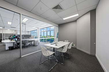 32 & 33/50-56 Sanders Street Upper Mount Gravatt QLD 4122 - Image 1