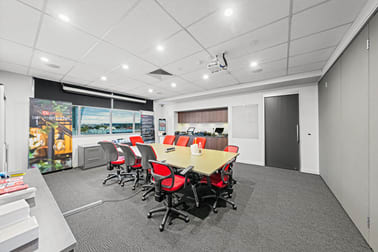32 & 33/50-56 Sanders Street Upper Mount Gravatt QLD 4122 - Image 2