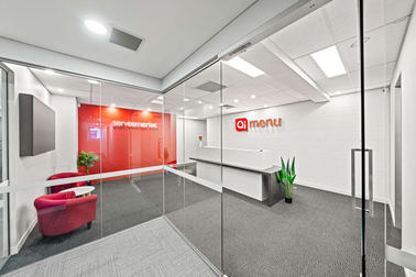 32 & 33/50-56 Sanders Street Upper Mount Gravatt QLD 4122 - Image 3