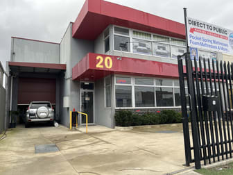 20 Richards Street Maidstone VIC 3012 - Image 1