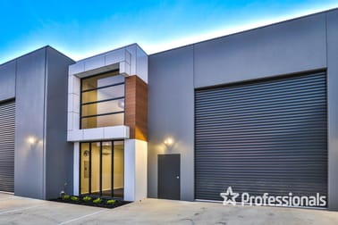 4/6 Bathurst Court Mildura VIC 3500 - Image 1