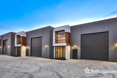 4/6 Bathurst Court Mildura VIC 3500 - Image 3