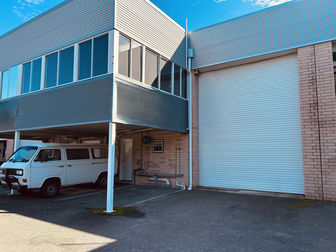 Taren Point NSW 2229 - Image 1