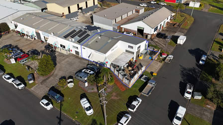6/51 Jindalee Road Port Macquarie NSW 2444 - Image 1