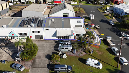 6/51 Jindalee Road Port Macquarie NSW 2444 - Image 2
