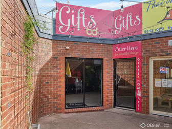 6/34-38 Thompson Avenue Cowes VIC 3922 - Image 3