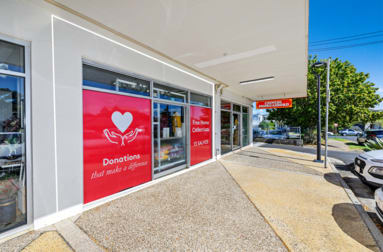 18/2 Eighth Avenue Palm Beach QLD 4221 - Image 1