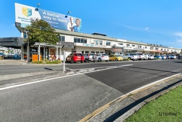 18/2 Eighth Avenue Palm Beach QLD 4221 - Image 2