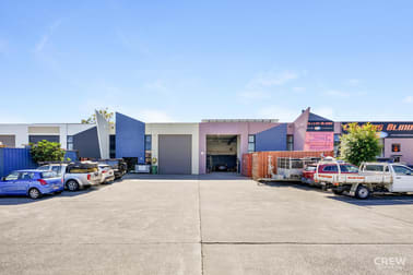 12/38 Kendor Street Arundel QLD 4214 - Image 1
