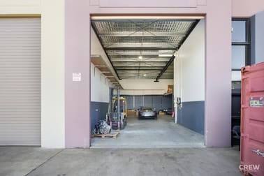 12/38 Kendor Street Arundel QLD 4214 - Image 2