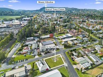 17-19 Loftus Street Bowral NSW 2576 - Image 1