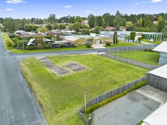 17-19 Loftus Street Bowral NSW 2576 - Image 2