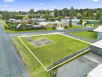 17-19 Loftus Street Bowral NSW 2576 - Image 3
