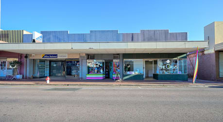 13-17 Patterson Street Whyalla SA 5600 - Image 1