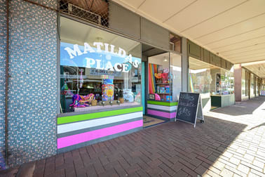 13-17 Patterson Street Whyalla SA 5600 - Image 2