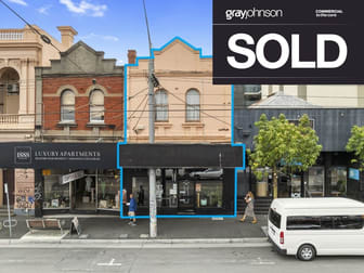 338 High Street Northcote VIC 3070 - Image 1