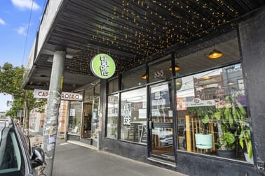 338 High Street Northcote VIC 3070 - Image 3
