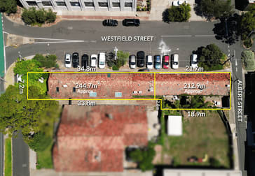 12 Westfield Street Northcote VIC 3070 - Image 1