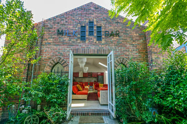 12 Westfield Street Northcote VIC 3070 - Image 2