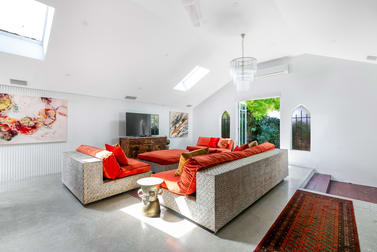 12 Westfield Street Northcote VIC 3070 - Image 3