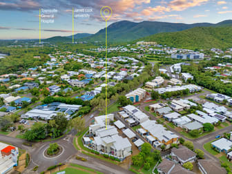 1- 16/2- 4 Freshwater Drive Douglas QLD 4814 - Image 1