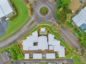 1- 16/2- 4 Freshwater Drive Douglas QLD 4814 - Image 2