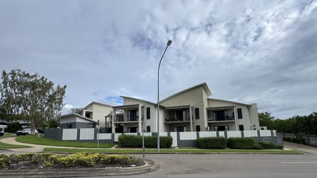 1- 16/2- 4 Freshwater Drive Douglas QLD 4814 - Image 3