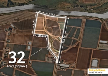 70-72 Farrants Road Werribee South VIC 3030 - Image 3