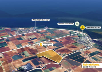 585 Diggers Road Werribee South VIC 3030 - Image 1
