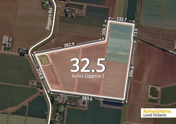 585 Diggers Road Werribee South VIC 3030 - Image 2