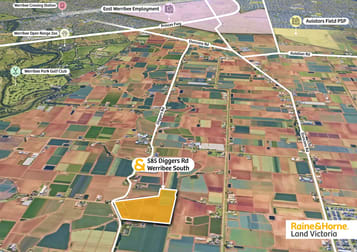 585 Diggers Road Werribee South VIC 3030 - Image 3