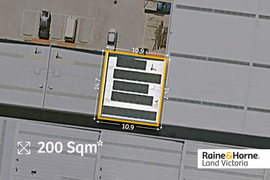 18/93 Yale Drive Epping VIC 3076 - Image 2