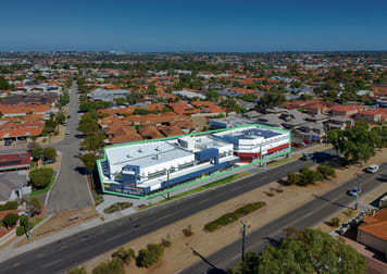 275 Wanneroo Road Balcatta WA 6021 - Image 1