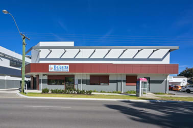275 Wanneroo Road Balcatta WA 6021 - Image 2